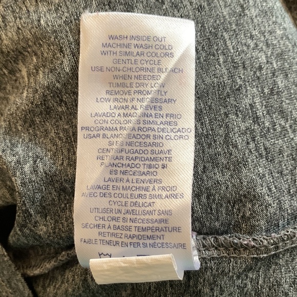 Champion Performance Top - Picture 5 of 5